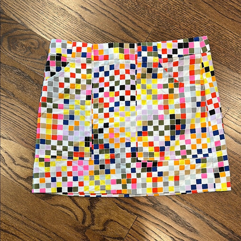 Panic At The Disco-Vintage Kate Spade Size 0 Beyond loved!